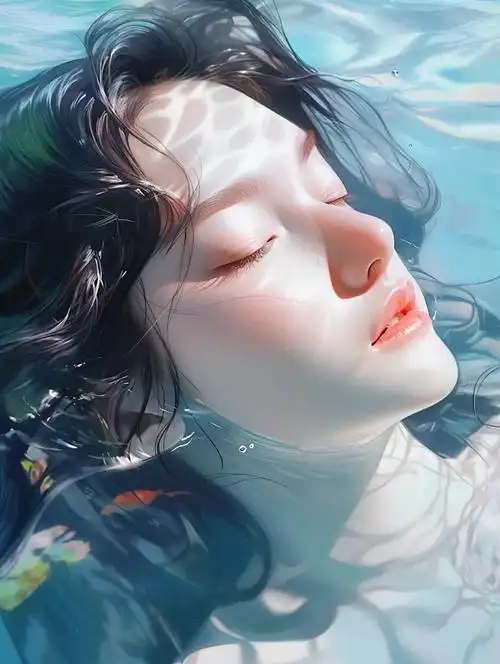 周末奇遇记户外真人秀