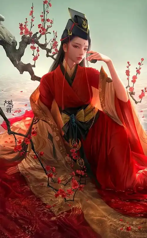 第七个夏天爱情电影