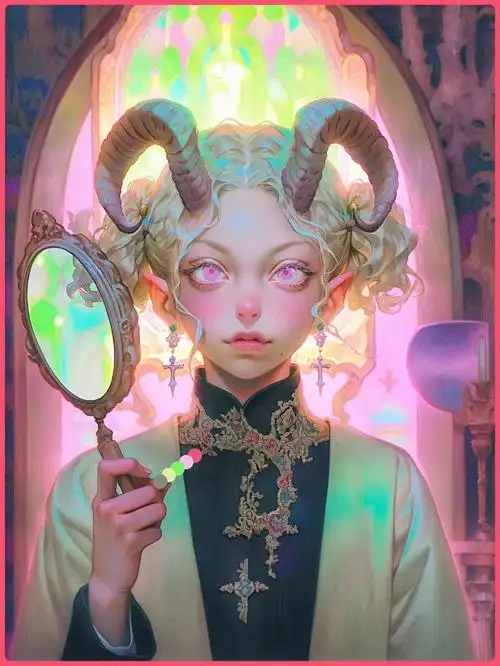 长街旧梦家庭剧情电影