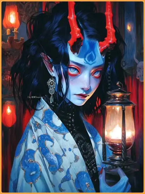 暮色归途电视剧在线观看
